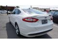 2014 Fusion SE EcoBoost #3 2014 Fusion SE EcoBoost #3