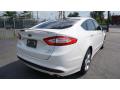 2014 Fusion SE EcoBoost #4 2014 Fusion SE EcoBoost #4