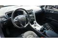 2014 Fusion SE EcoBoost #5 2014 Fusion SE EcoBoost #5