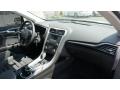 2014 Fusion SE EcoBoost #7 2014 Fusion SE EcoBoost #7