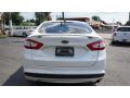 2014 Fusion SE EcoBoost #13 2014 Fusion SE EcoBoost #13