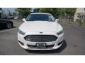2014 Fusion SE EcoBoost #14 2014 Fusion SE EcoBoost #14