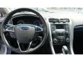 2014 Fusion SE EcoBoost #19 2014 Fusion SE EcoBoost #19