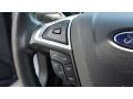 2014 Fusion SE EcoBoost #23 2014 Fusion SE EcoBoost #23