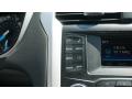 2014 Fusion SE EcoBoost #28 2014 Fusion SE EcoBoost #28