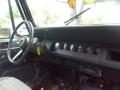 1991 Wrangler 4x4 #18
