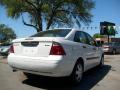 2005 Focus ZX4 S Sedan #3