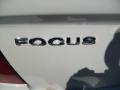 2005 Focus ZX4 S Sedan #10