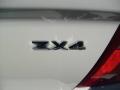 2005 Focus ZX4 S Sedan #11