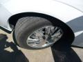 2005 Focus ZX4 S Sedan #13