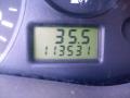 2005 Focus ZX4 S Sedan #15