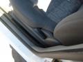 2005 Focus ZX4 S Sedan #16