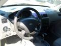 2005 Focus ZX4 S Sedan #17