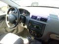 2005 Focus ZX4 S Sedan #18