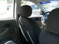 2005 Focus ZX4 S Sedan #19