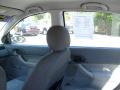 2005 Focus ZX4 S Sedan #20