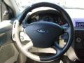 2005 Focus ZX4 S Sedan #21