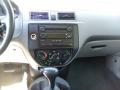 2005 Focus ZX4 S Sedan #22