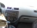 2005 Focus ZX4 S Sedan #24