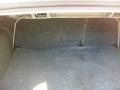 2005 Focus ZX4 S Sedan #25