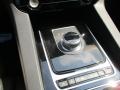 2017 F-PACE 35t AWD Premium #15