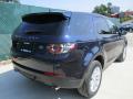 2016 Discovery Sport SE 4WD #4