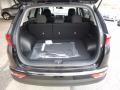  2017 Kia Sportage Trunk #4