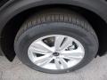  2017 Kia Sportage LX AWD Wheel #10