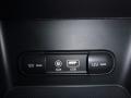 Controls of 2017 Kia Sportage LX AWD #18