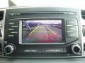 Controls of 2017 Kia Sportage LX AWD #19