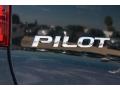 2016 Pilot Touring #3