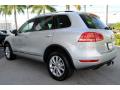 2014 Touareg V6 Sport 4Motion #7
