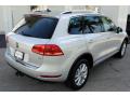 2014 Touareg V6 Sport 4Motion #9