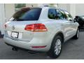 2014 Touareg V6 Sport 4Motion #10