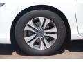 2013 Accord LX Sedan #30