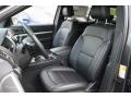 2017 Explorer XLT 4WD #6 2017 Explorer XLT 4WD #6