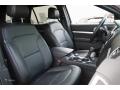 2017 Explorer XLT 4WD #7 2017 Explorer XLT 4WD #7