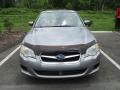2009 Legacy 2.5i Sedan #2 2009 Legacy 2.5i Sedan #2