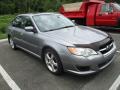 2009 Legacy 2.5i Sedan #3 2009 Legacy 2.5i Sedan #3