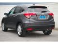2016 HR-V EX-L Navi #2