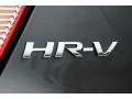 2016 HR-V EX-L Navi #3