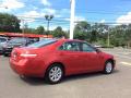 2009 Camry XLE #4