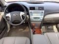 2009 Camry XLE #12
