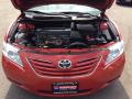 2009 Camry XLE #24
