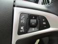 Controls of 2017 Chevrolet Equinox LT AWD #18