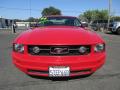 2006 Mustang V6 Premium Coupe #2 2006 Mustang V6 Premium Coupe #2