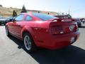 2006 Mustang V6 Premium Coupe #5 2006 Mustang V6 Premium Coupe #5