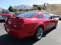 2006 Mustang V6 Premium Coupe #7 2006 Mustang V6 Premium Coupe #7
