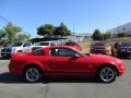 2006 Mustang V6 Premium Coupe #8 2006 Mustang V6 Premium Coupe #8