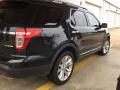 2014 Explorer XLT #4 2014 Explorer XLT #4